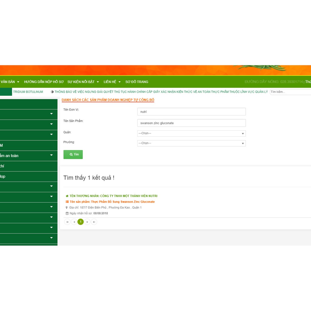 Vitamin Zinc | Swanson Zinc Gluconate 30mg Gluconate Nhập Mỹ 250 Viên | Tăng Đề Kháng, Sáng Mắt - Muscle Fitness | BigBuy360 - bigbuy360.vn