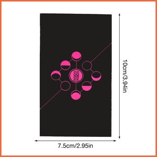 Bộ Bài Tarot Oracles Bí Ẩn Dành Cho Nữ