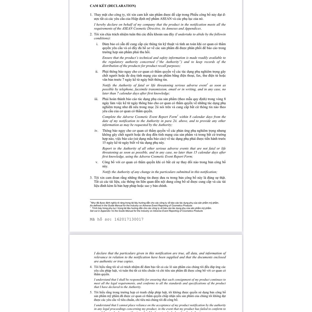 Kem dưỡng phục hồi chống lão hoá ban đêm Sakura Restorative Night Cream Sakura Restorative Night Cream | BigBuy360 - bigbuy360.vn