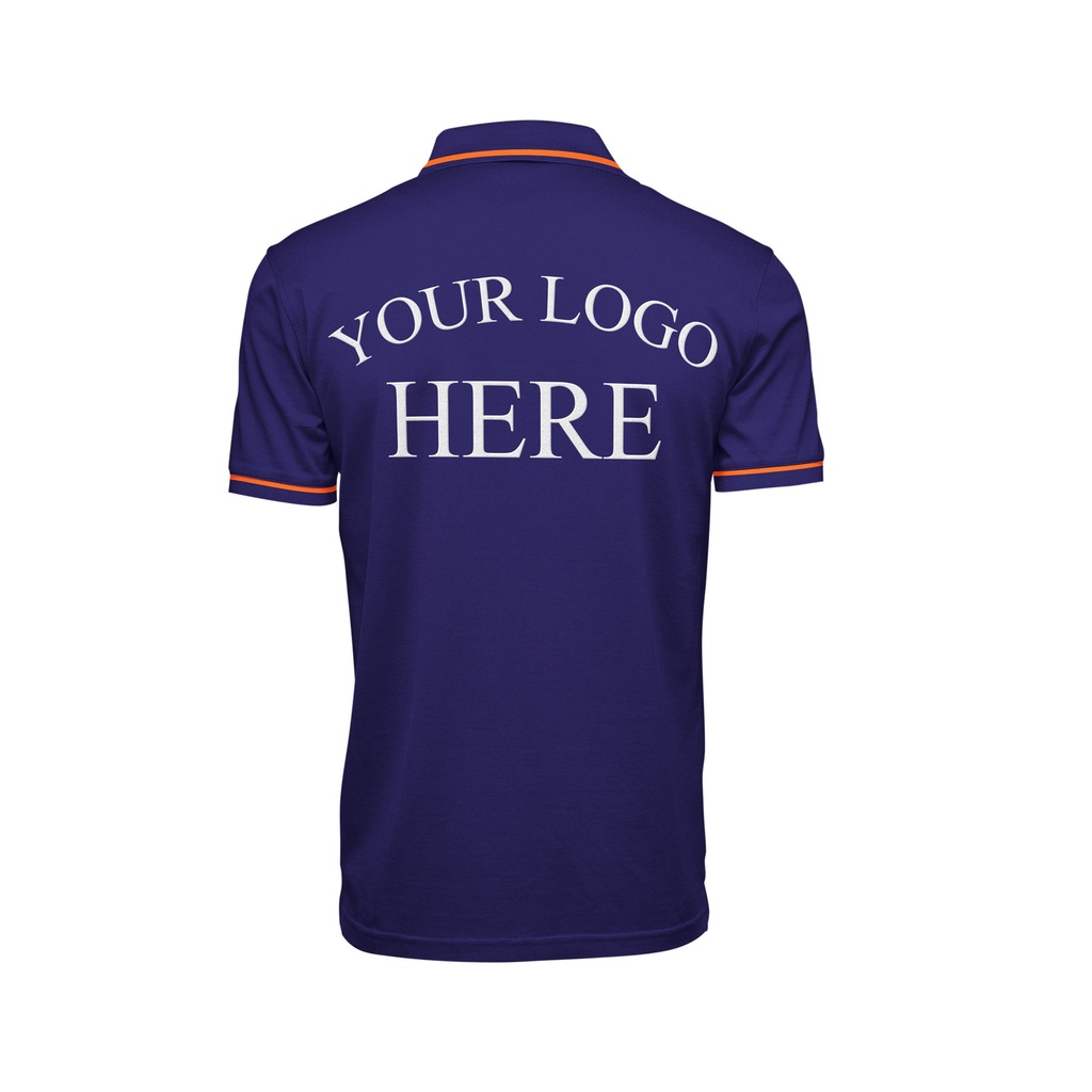 Dịch vụ in chưa có sản phẩm chính theo yêu cầu Logo ,Hình Ảnh, Số Theo Yêu Cầu Chất In Bền Chất Lượng