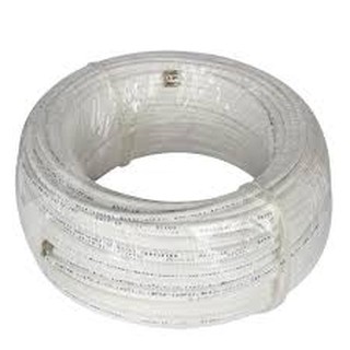 Dây lắp máy lọc nước 1m phi 6