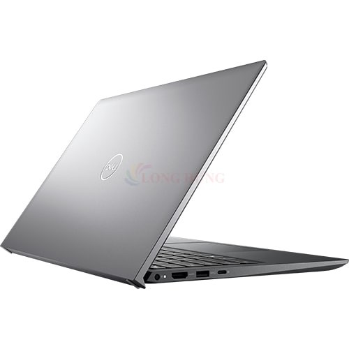 [Mã SKAMEL312 giảm 10% đơn 250K] Laptop Dell Vostro 5410 V4I5214W-Gray - Hàng chính hãng | BigBuy360 - bigbuy360.vn