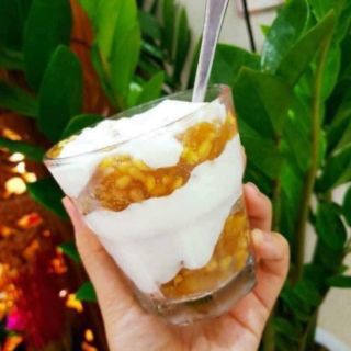 CHÈ BƯỞI AN GIANG
1kg