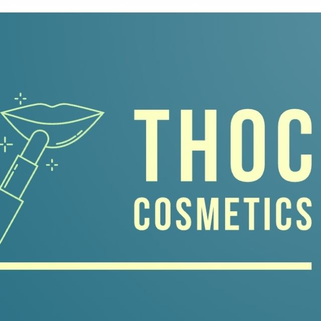 Secret_ Girl, Cửa hàng trực tuyến | BigBuy360 - bigbuy360.vn