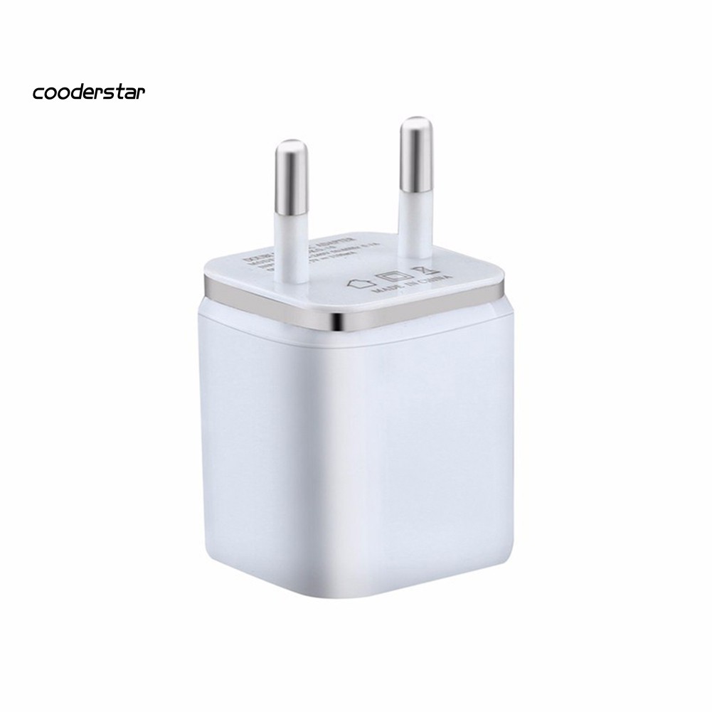 Củ Sạc Nhanh   Cổng Usb Tiện Dụng