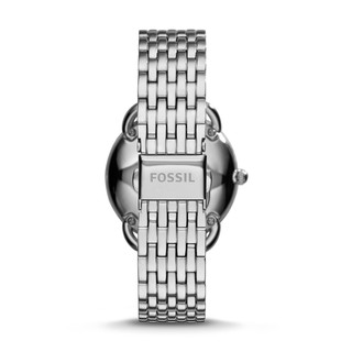 Đồng Hồ Nữ Fossil ES3712
