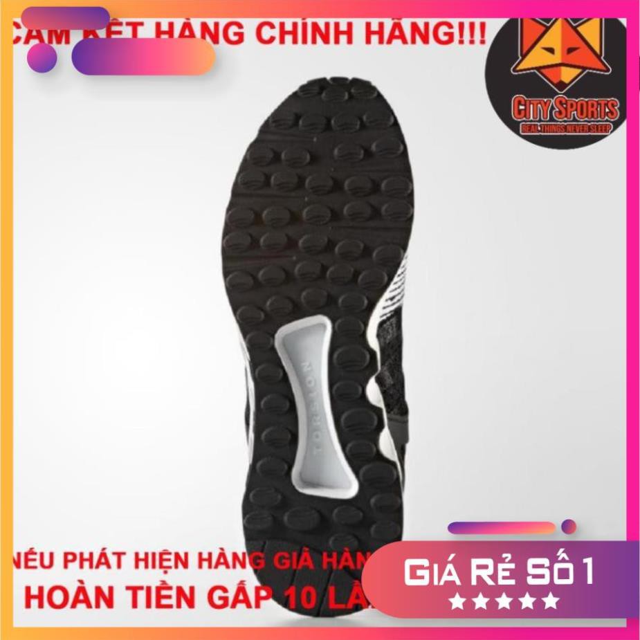 [Free Ship] Giày Thể Thao Chính Hãng Adidas EQT Support BY9689 [CAm kết chính hãng fake 1 đền 10] -B31