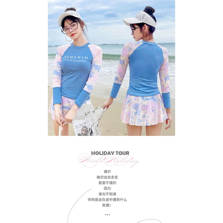 Bộ Đồ Bơi Một Mảnh Thiết Kế Mới Xinh Xắn Thời Trang Dành Cho Nữ | BigBuy360 - bigbuy360.vn