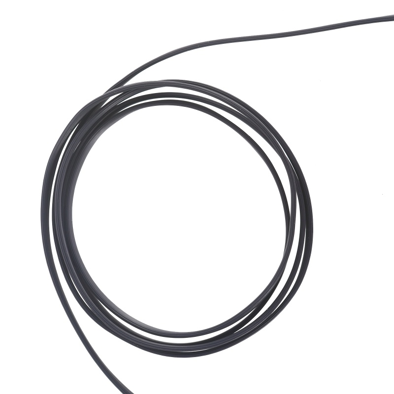 Dây Cáp Cắm Tai Nghe 3.5mm Cho Sony MDR-1000X WH-1000X
