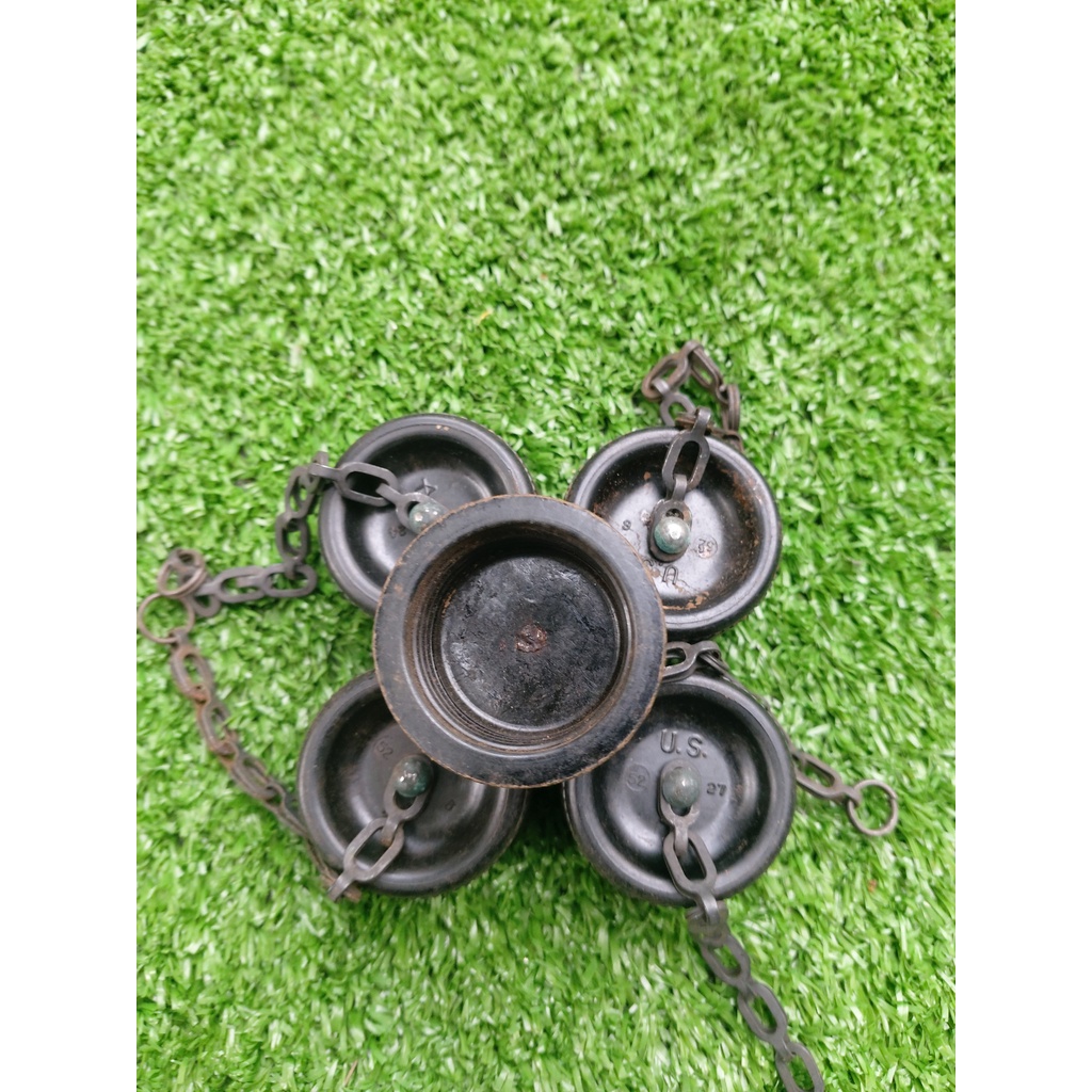 Nắp bình Ton,Nắp bình nước ,Nắp nhựa US