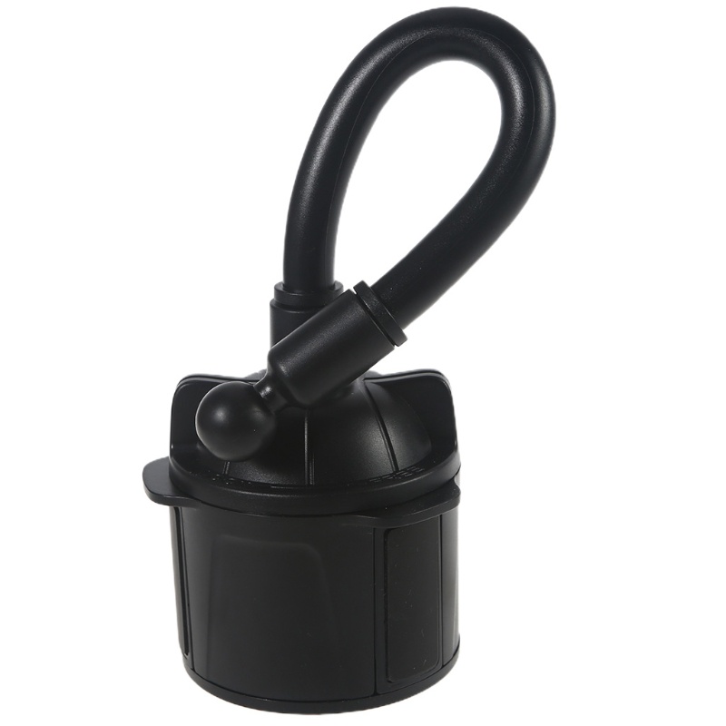 Giá Đỡ Điện Thoại 6.5 Inches Chuyên Dụng Cho Xe Hơi