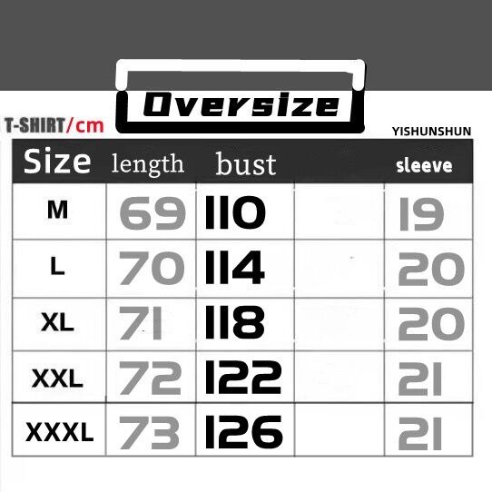 6329 casablanca Cọ Cổ Điển Áo Sơ Mi Nam Nữ Dài Tay