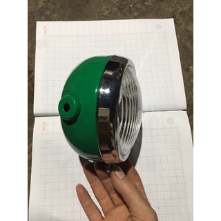 Gáo pha đèn trước chaly 79