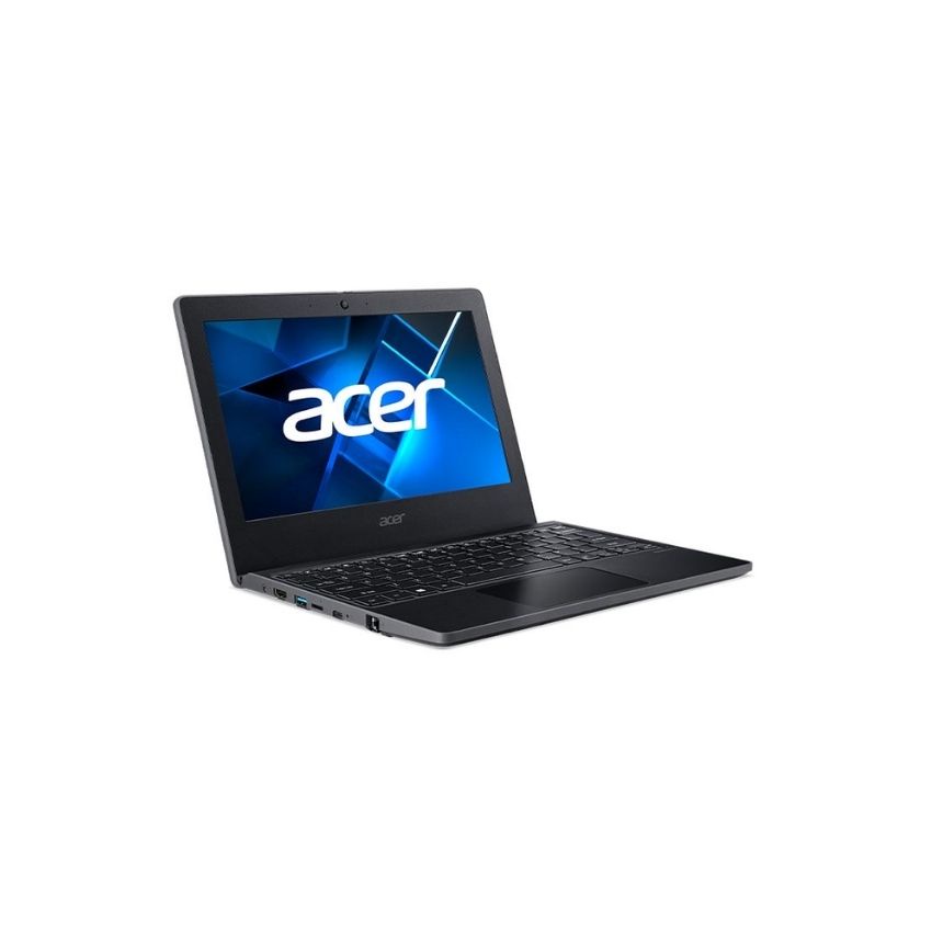 Laptop Acer TravelMate B3 TMB311-31-P49D (NX.VNFSV.005) - Hàng chính hãng bảo hành 12 tháng