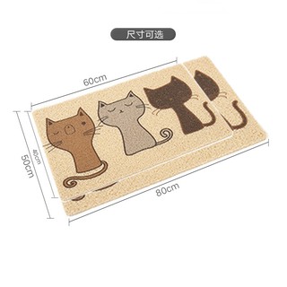 Thảm Lót Vệ Sinh Cho Thú Cưng