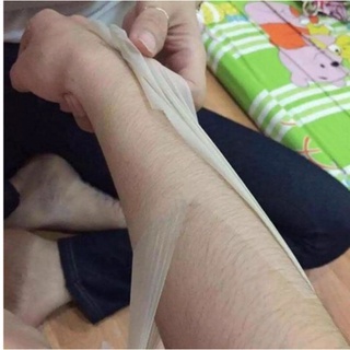 Lột Da Collagen Thái Lan