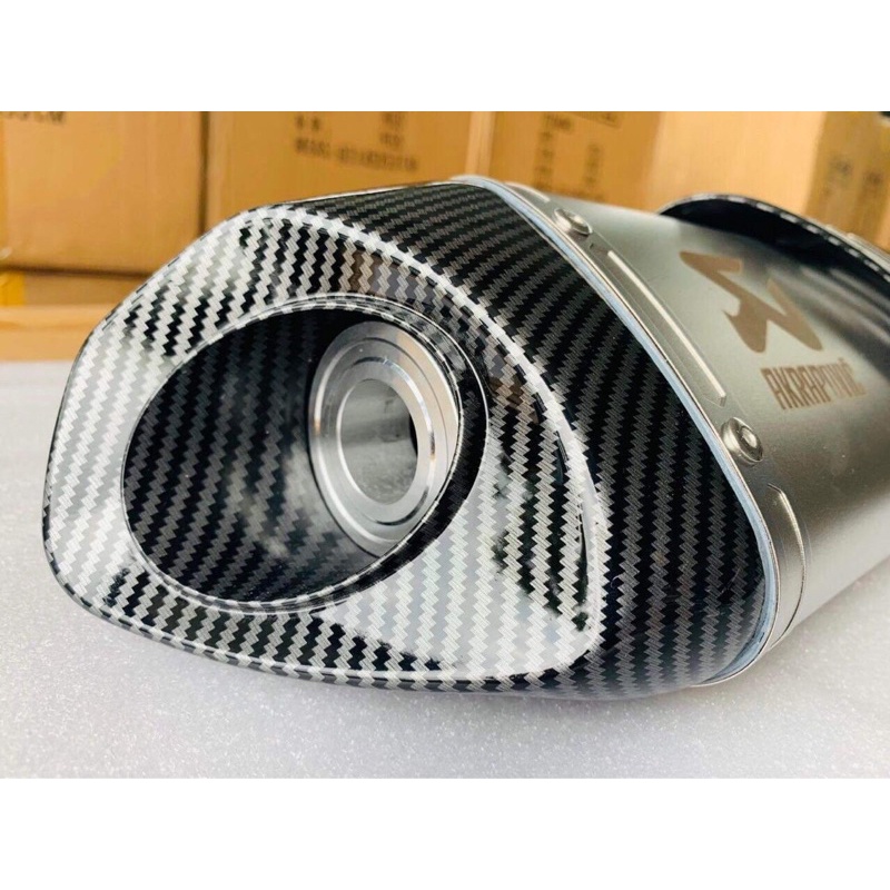 Lon Pô Ak R2 Sẵn Tiêu Tháo Lắp Kèm Lò có ốc bắt