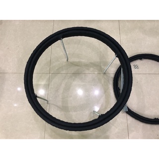 khung thêu bằng sắt ,chân rời,5kích cở (22cm,25cm,27cm,32cm,40cm)(Màu ngẫu nhiên đẹp)