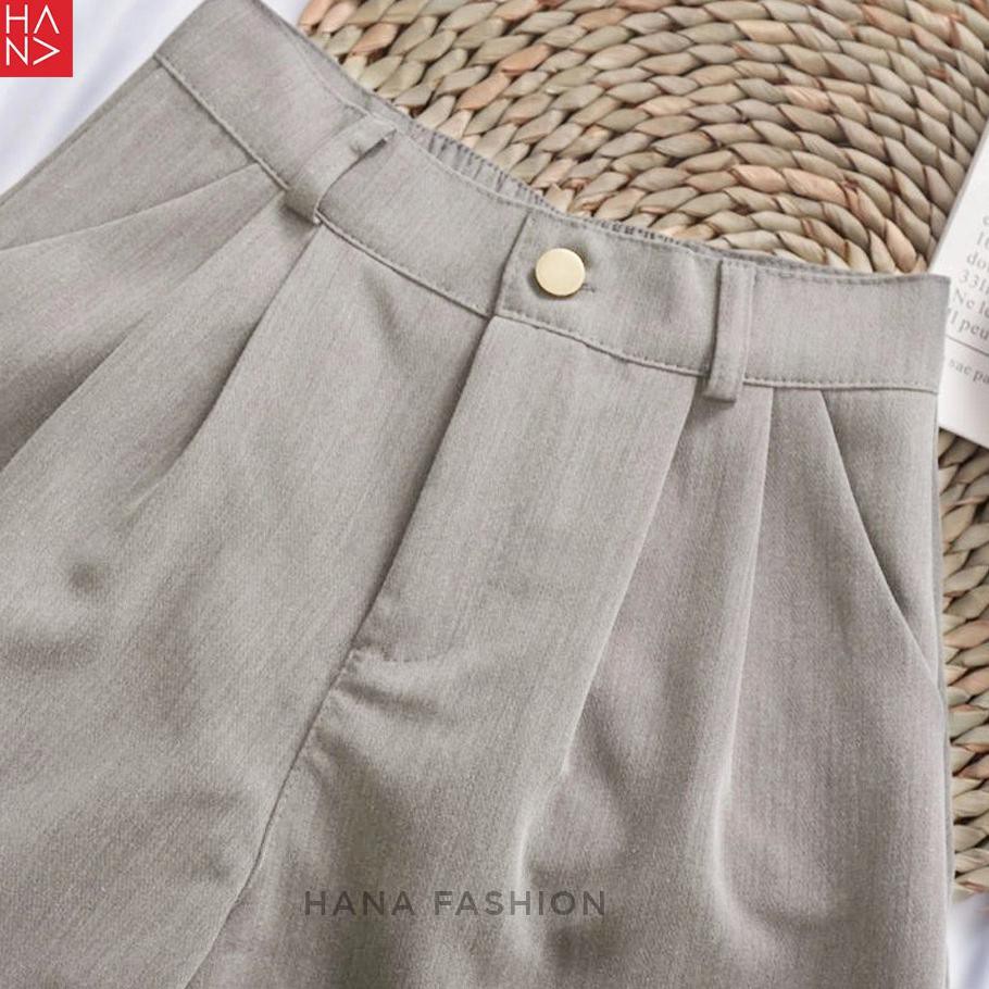 Quần Short Nữ Mã-234 Hana Fashion - Emily - Sp042