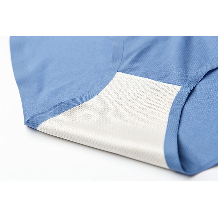 Bộ đồ lót nữ không gọng có đệm nâng ngực gợi cảm | BigBuy360 - bigbuy360.vn