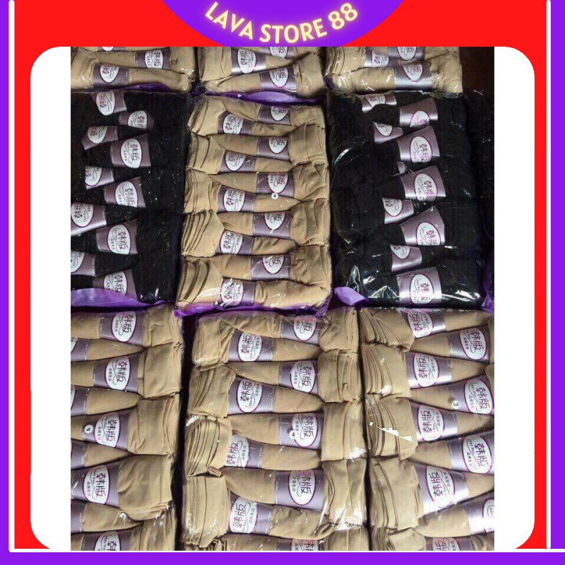 Bộ 2 Găng Tay Chống Nắng, Ống Tay Chống Nắng Aqua XHI 88242 LaVa Store88