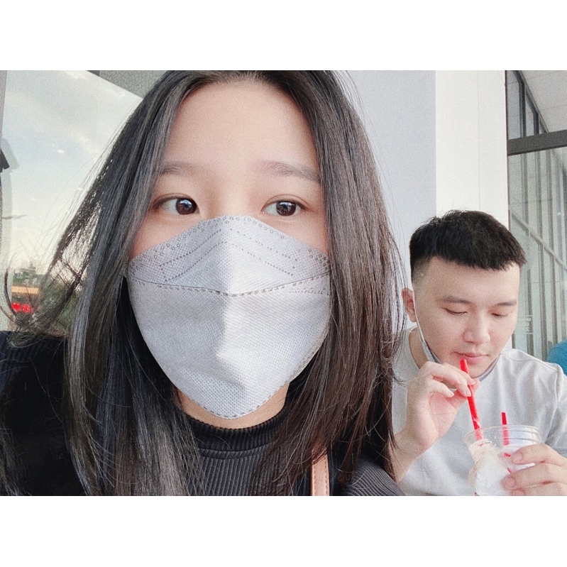 1set(50c)_Khẩu trang KF94-khẩu trang 4 lớp | BigBuy360 - bigbuy360.vn