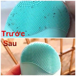 TẨY MỐC TRẮNG MOLD CLEANER