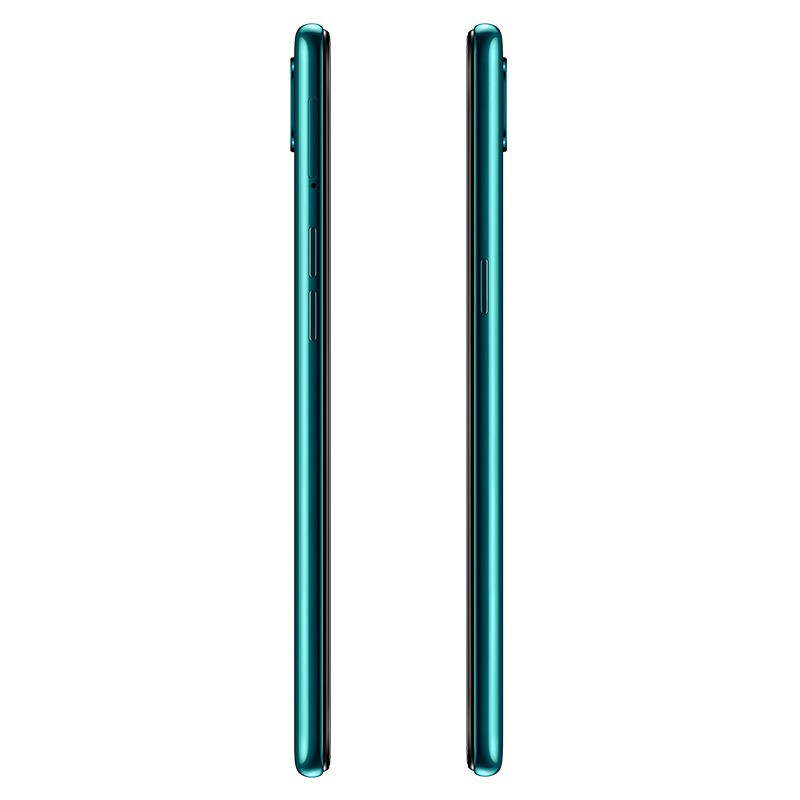 Điện Thoại Samsung Galaxy A10s (32GB/2GB) Bản 2021 - Hàng Chính Hãng | BigBuy360 - bigbuy360.vn