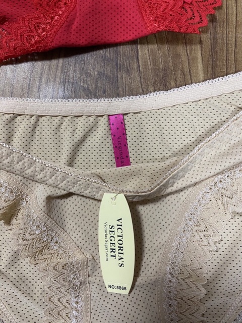 Sỉ 10 quần su thông hơi pha ren .5866