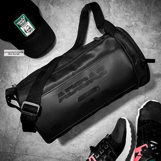 túi trống adidas 15L