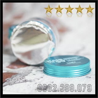 💥CHÍNH HÃNG💥 SÁP VUỐT TÓC NỮ HAIRTO90 KANFA 100ml cao cấp / sap vuot toc/ keo vuốt tóc / wax vuốt tóc