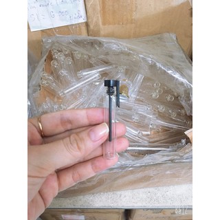 COMBO CHAI TEST NƯỚC HOA 1ML - 3ML