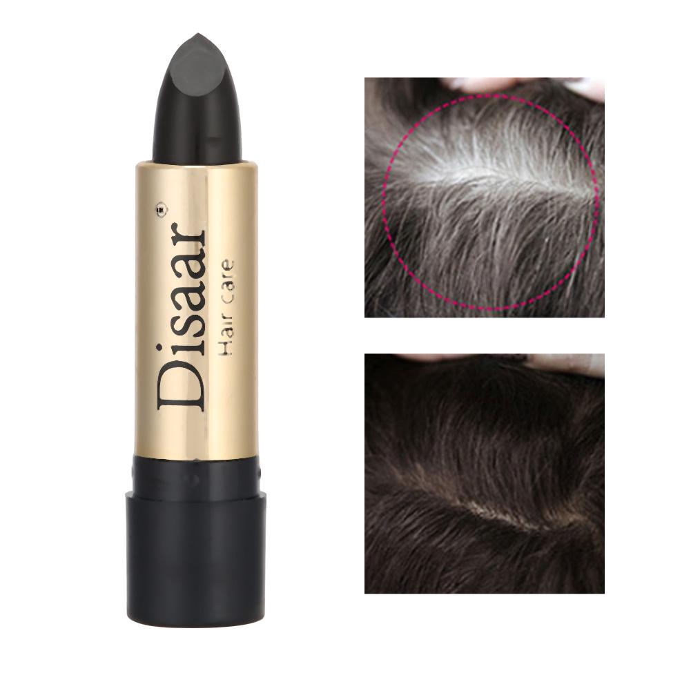 [Hàng mới về] Bút nhuộm tóc tạm thời Bakelili từ thành phần tự nhiên an toàn