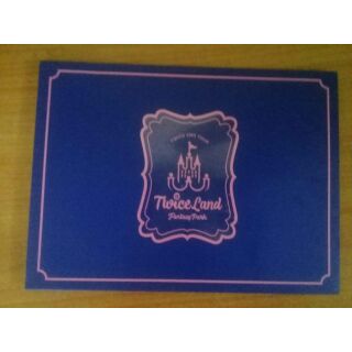 POP UP CARD TWICE