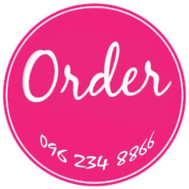 Min'ss Order