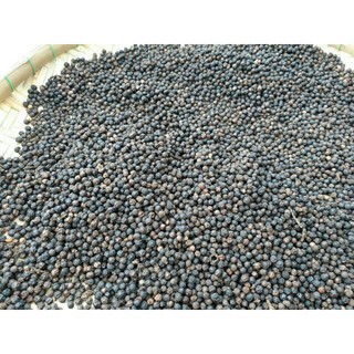 Sỉ lẻ hạt tiêu 500g - 1kg