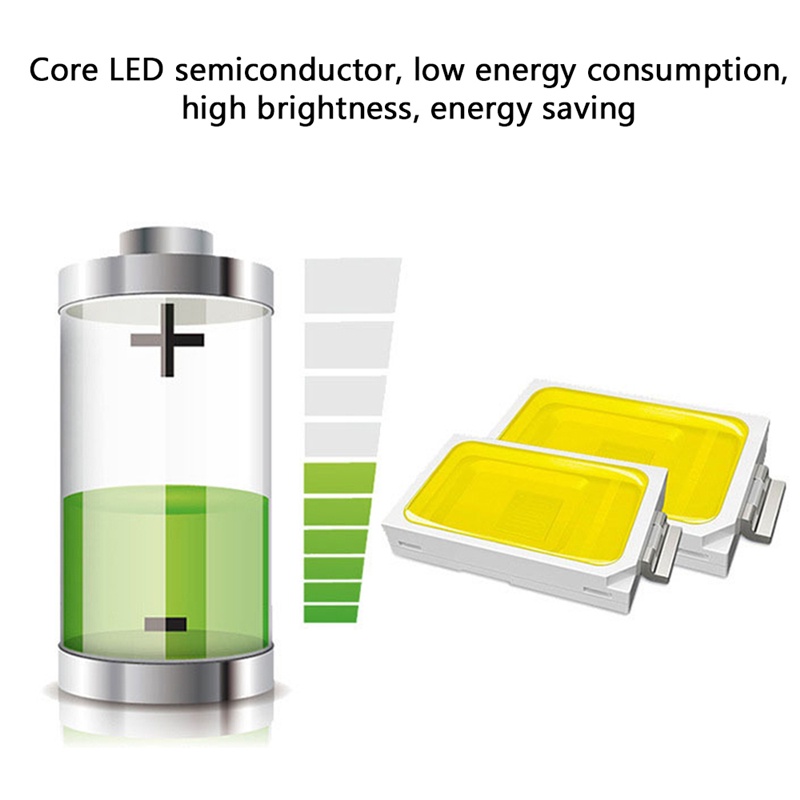 Đèn LED Gắn Trần Phòng Khách / Kỹ Thuật Ba Màu 3W 5W Siêu Mỏng