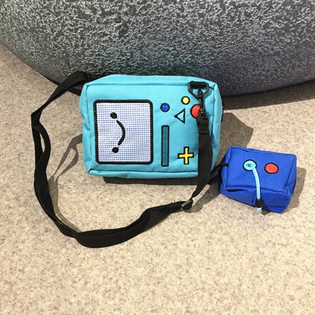 Túi BMO