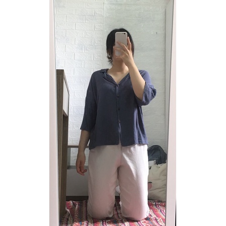 Sale si chốt live 10k