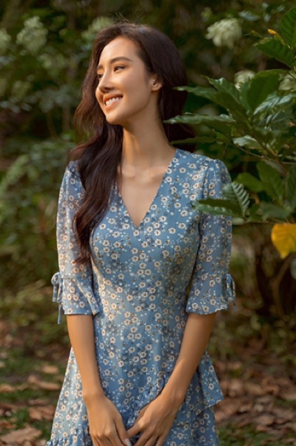 Combo live 115 | BigBuy360 - bigbuy360.vn