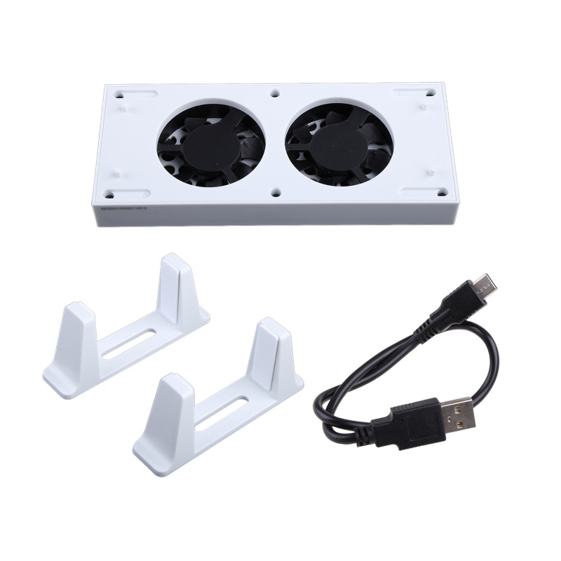Đế Tản Nhiệt Cho X-box Series S