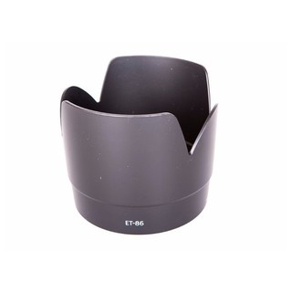 HOOD ET-86 FOR CANON