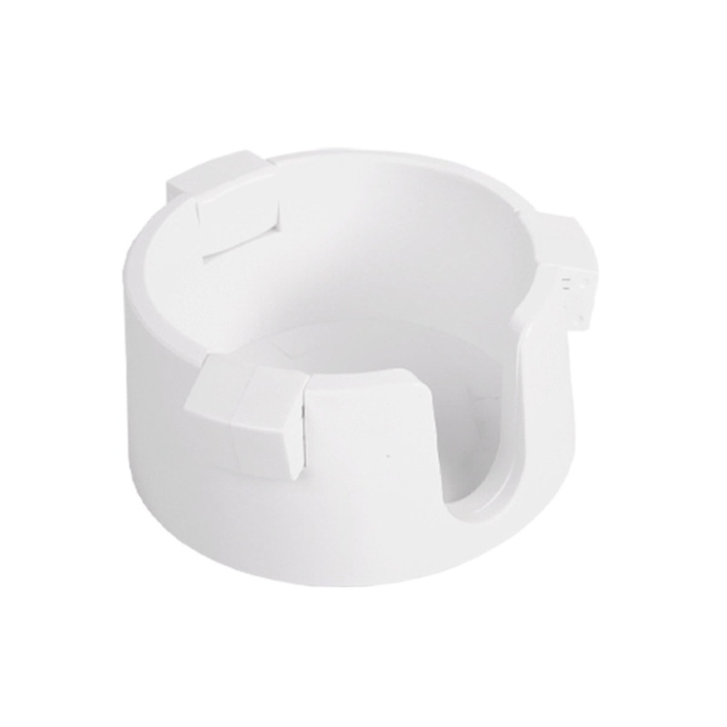 Giá Đỡ Cốc Nước Chống Trượt Phù Hợp Cho Nhà Ở / Văn Phòng / Ngoài Trời