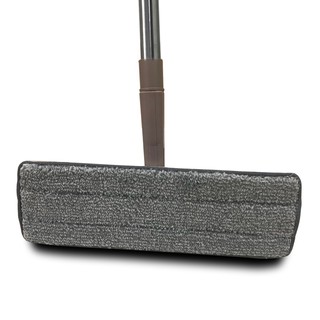 BỘ CÂY LAU NHÀ MICROFIBER TASHUAN 5327