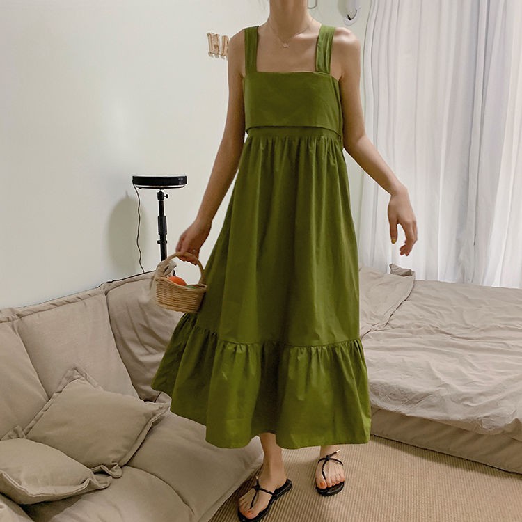 ⭐0412⭐ Sweet wire rope rumble | BigBuy360 - bigbuy360.vn