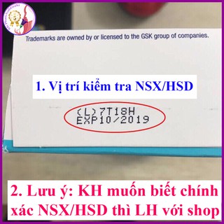 Cặp kem đánh răng sensodyne mỹ (113g x2)