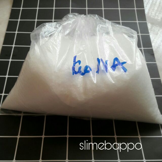 Bột PVA 500 gram