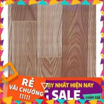 🎯 Tấm trải sàn PVC dạng cuộn (PVC roll flooring) ( Bán theo mét , nhắn tin cho shop để được tư vấn )