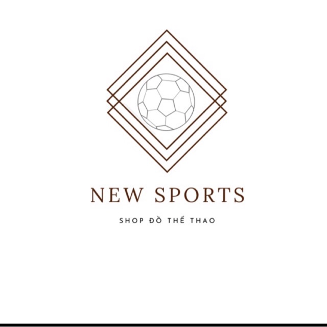 Shop Đồ Thể Thao 76