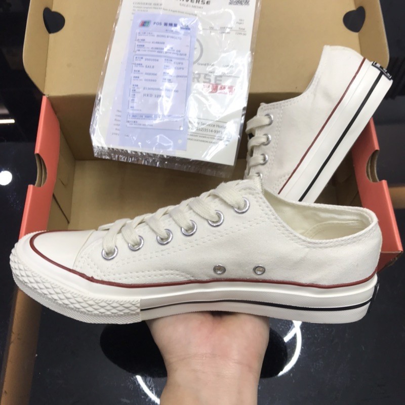 [Mã WAMT2405 giảm 10K đơn 0K] 🎁[TẶNG BILL+TẤT+HỘP] GIÀY THỂ THAO LÓT XANH MŨI BÓNG THẤP CỔ VÀ CAO CỔ | BigBuy360 - bigbuy360.vn